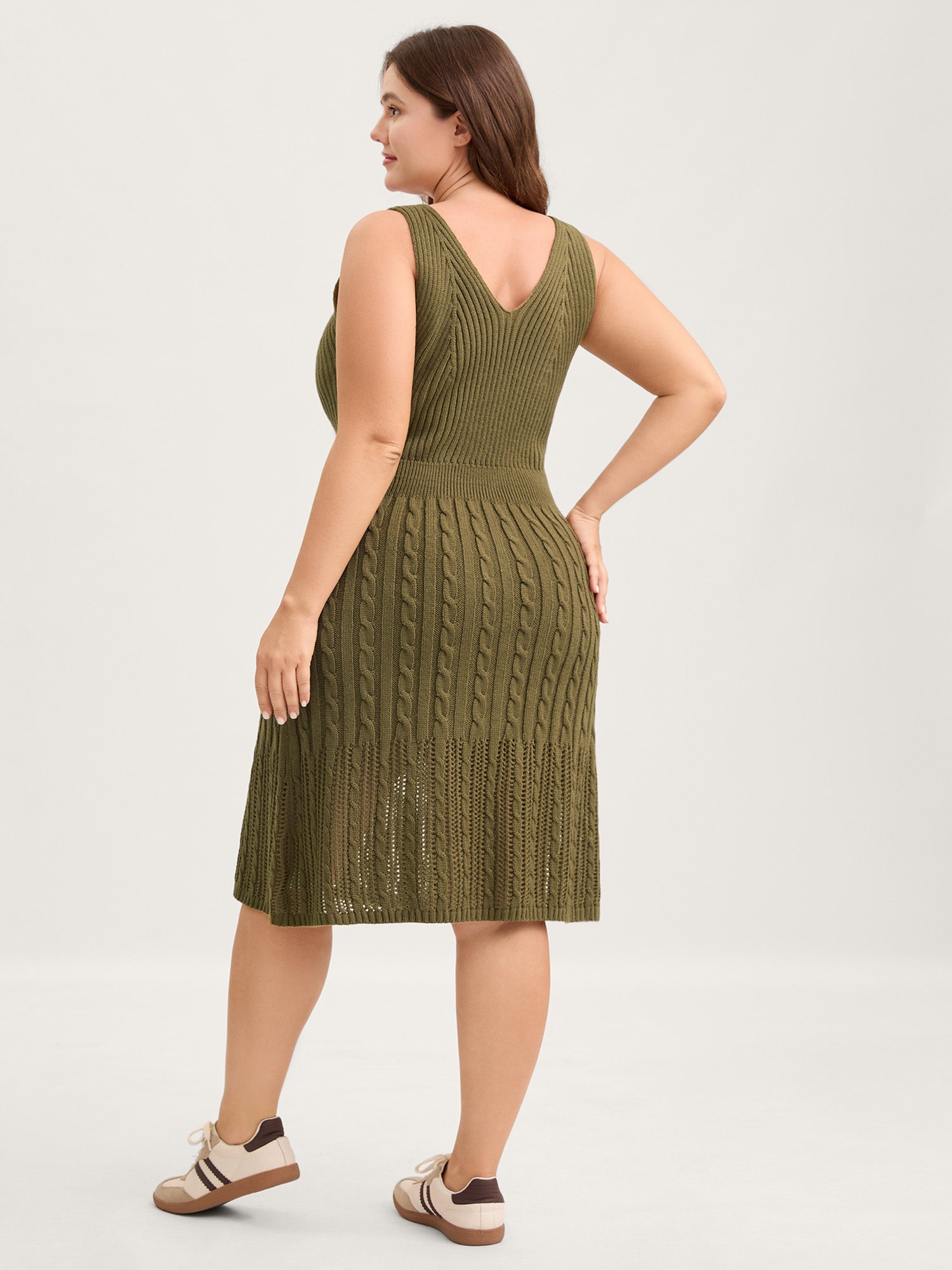 c6a8b83f-2cc0-415f-a4c4-790a7f78395b