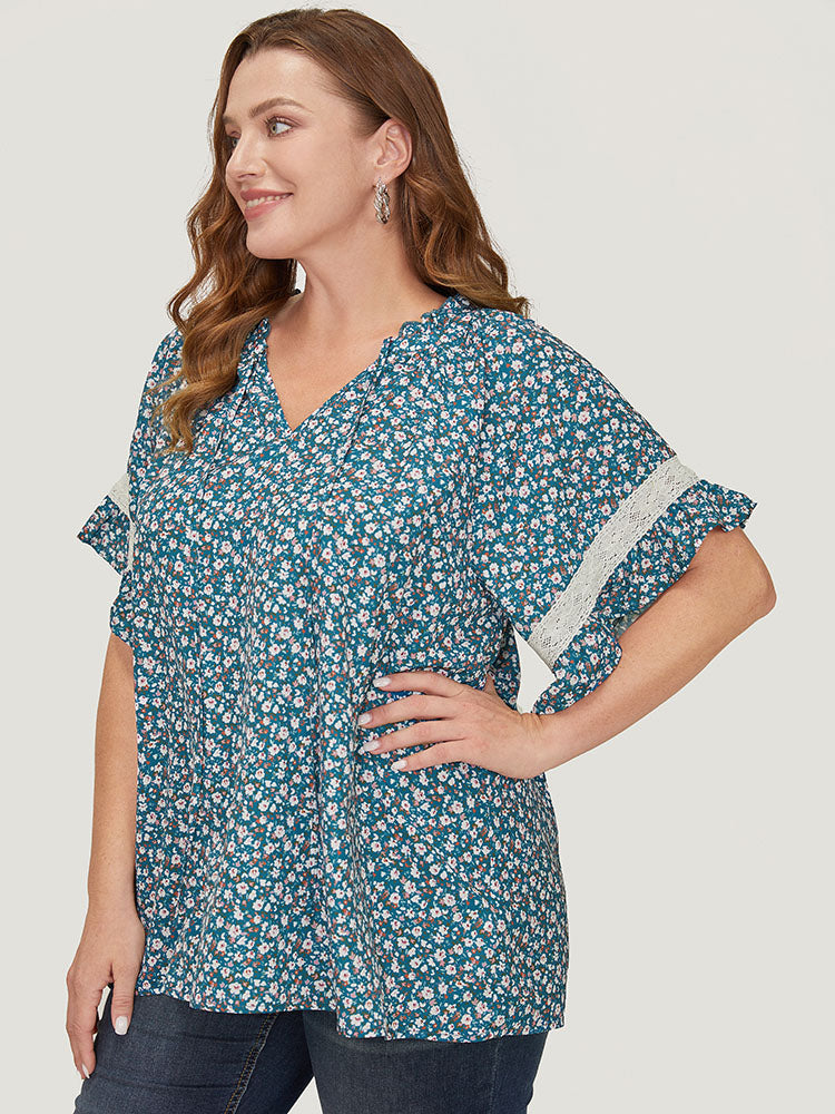 1d139317-742f-481c-bf84-470fe6109774