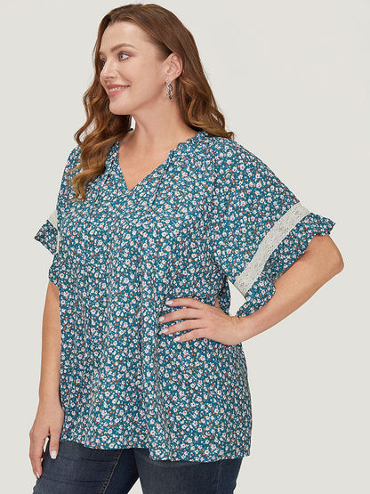 1d139317-742f-481c-bf84-470fe6109774