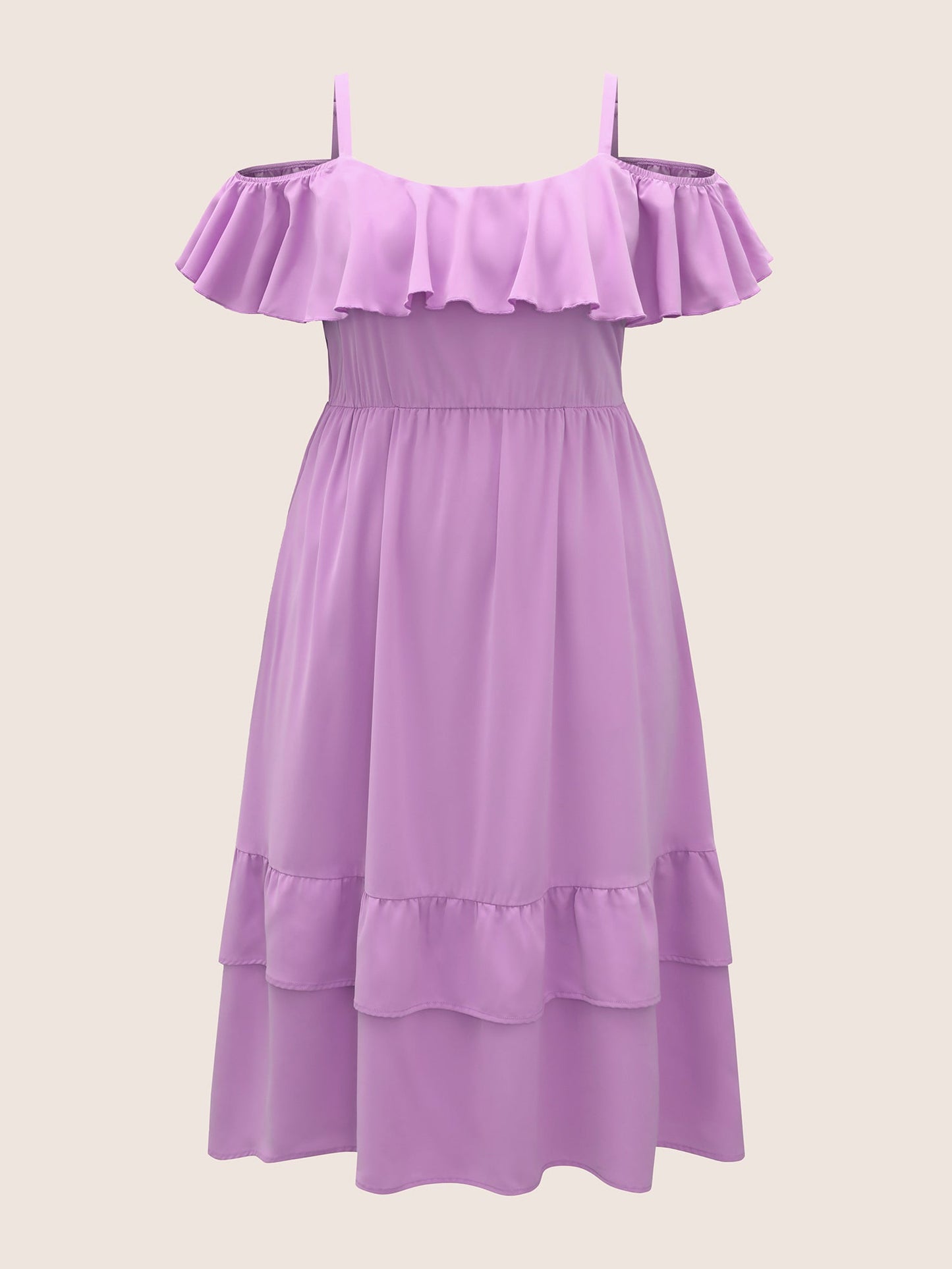 dd93cc16-fd03-4ff8-a1bc-7a1bb2cb8153