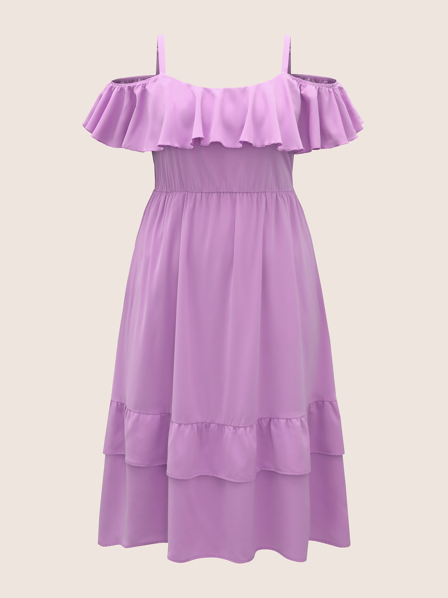 dd93cc16-fd03-4ff8-a1bc-7a1bb2cb8153