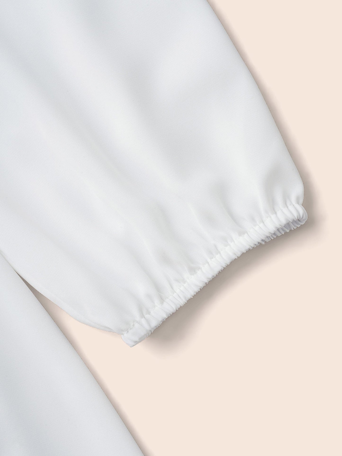 39ed5c4f-1f01-4c3c-949a-d52116558954