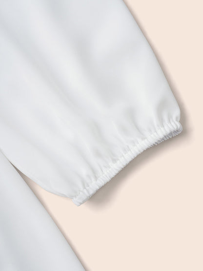 39ed5c4f-1f01-4c3c-949a-d52116558954