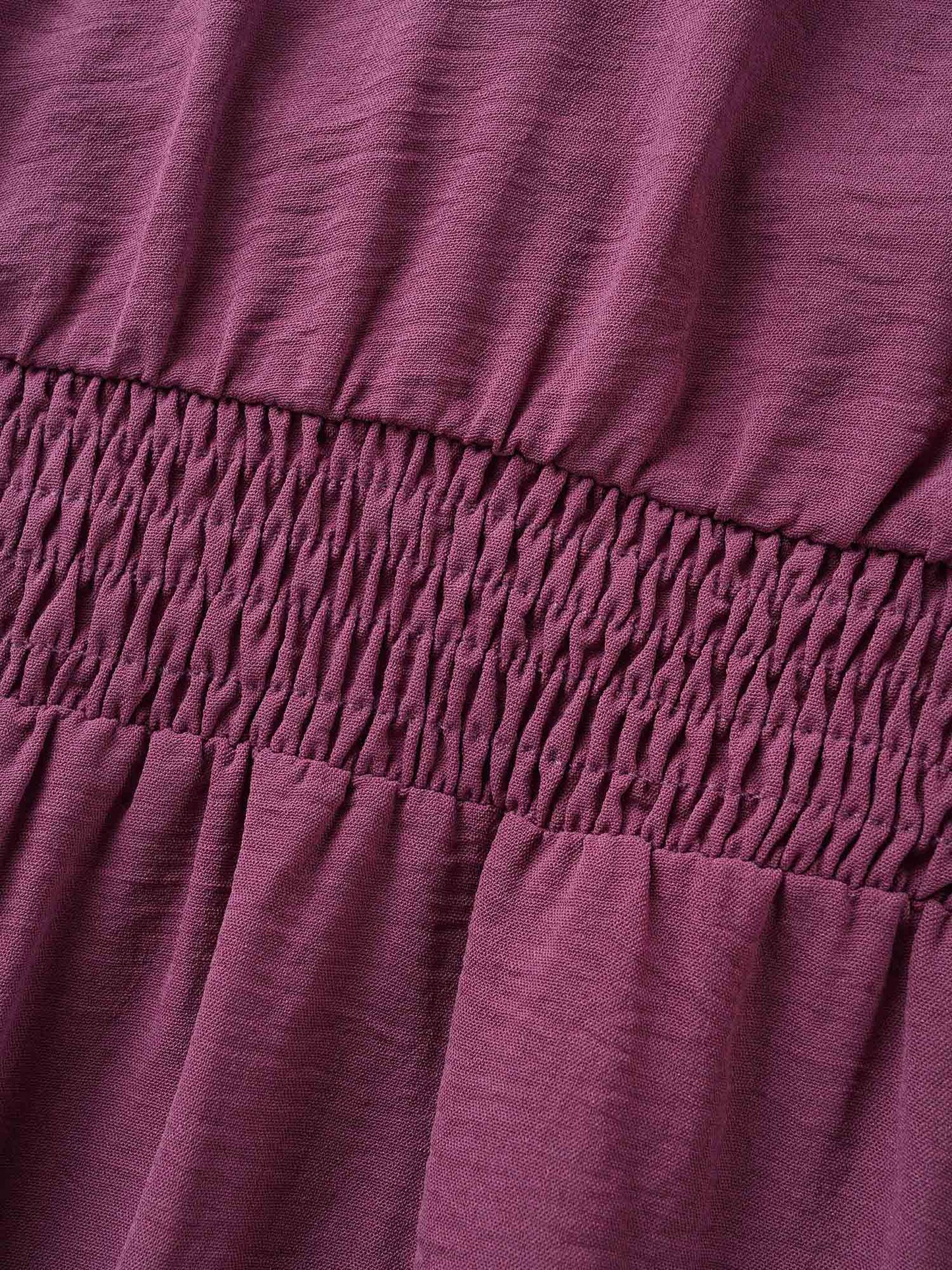 9f09e2d6-9842-43d0-9b2d-2d59e3e24c5d