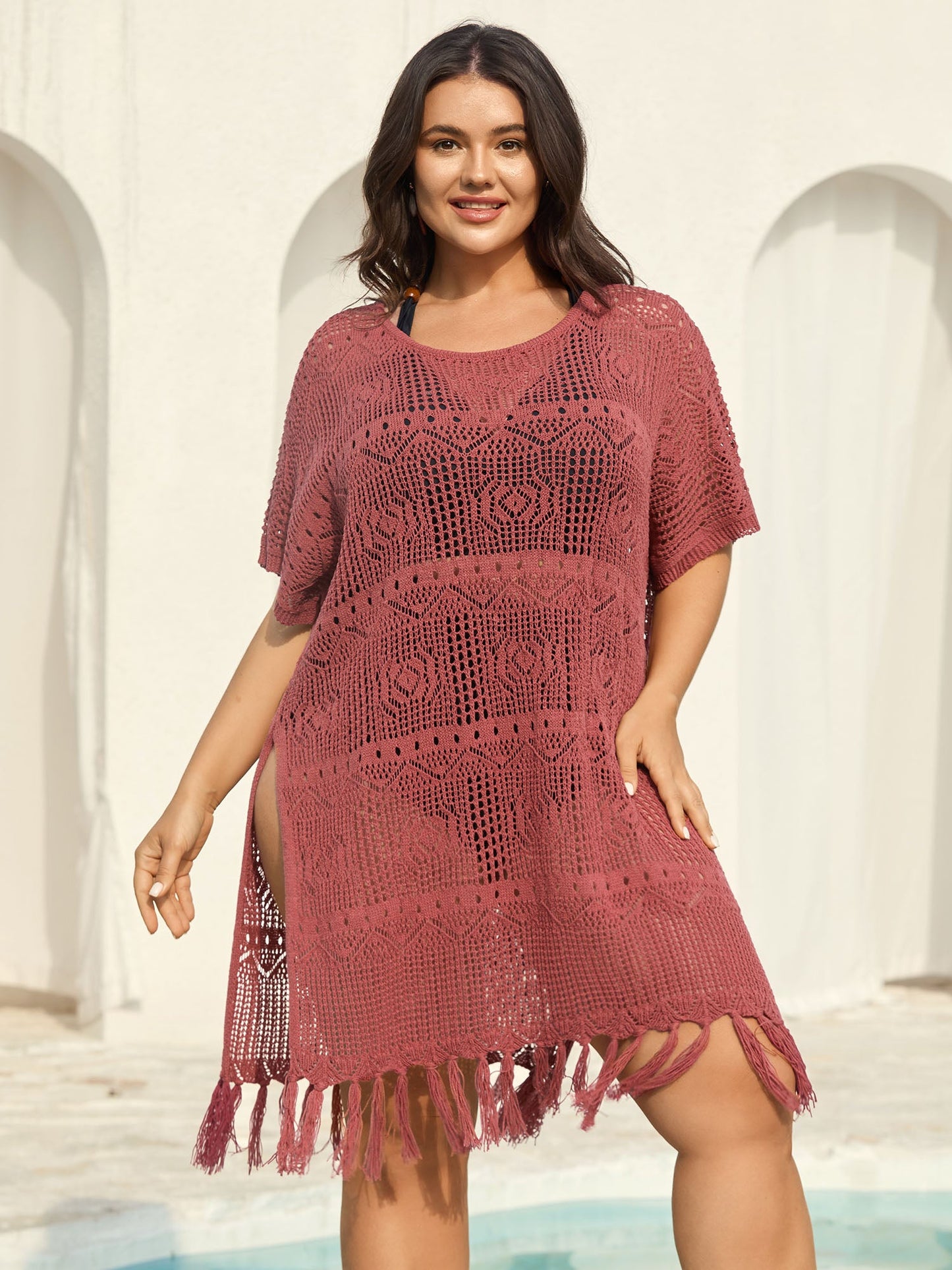 3fffe95c-70d4-4491-92ec-673bbd0de494