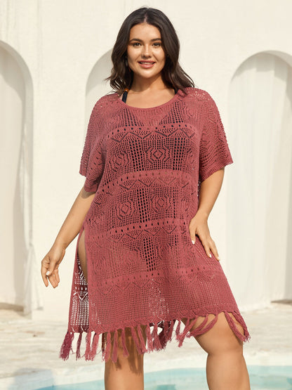 3fffe95c-70d4-4491-92ec-673bbd0de494