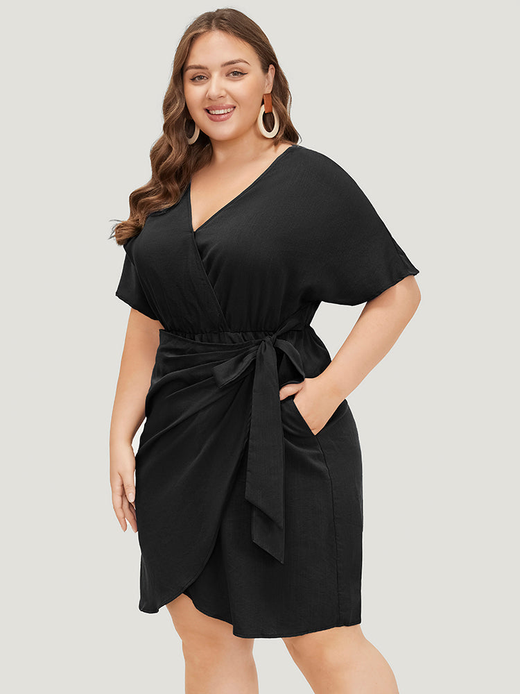 fd3bb8c9-bac5-4abc-821d-05635d0f0b41