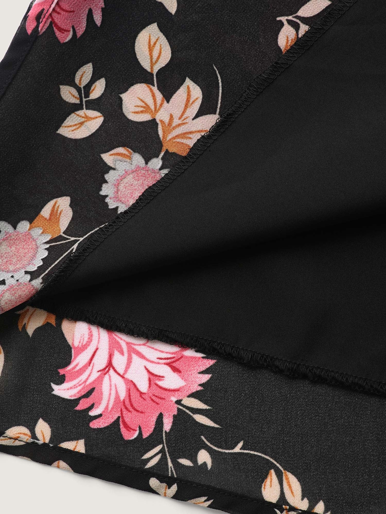 7b85e6d8-eb09-4cb0-a26b-6cb03518bca4