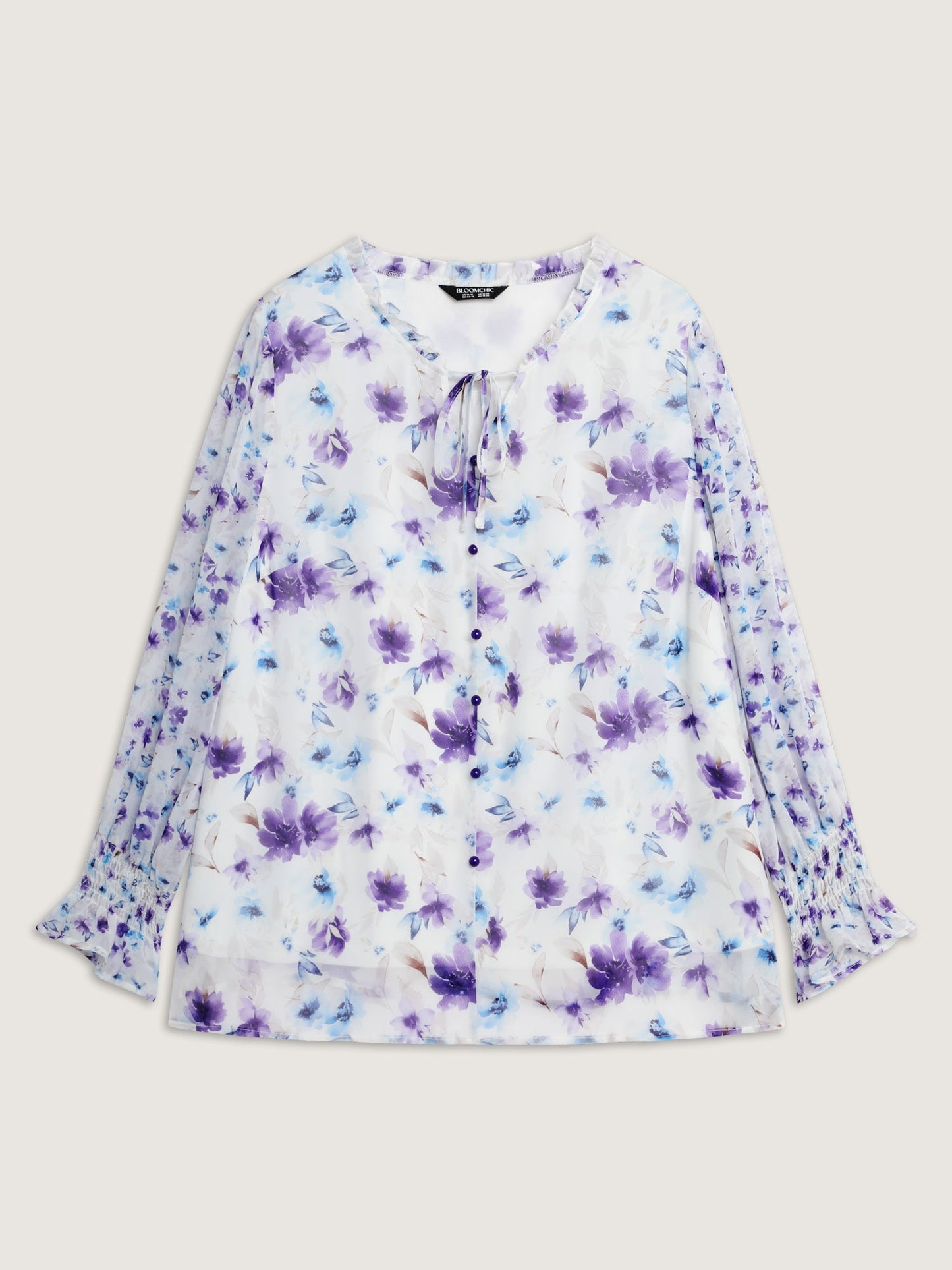 48d24176-78ea-4b02-8478-c1e9cfcbd193