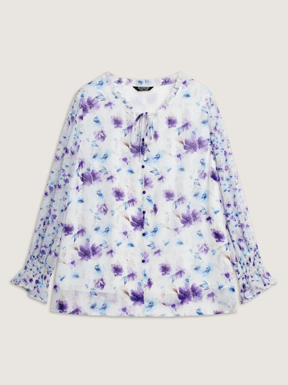 48d24176-78ea-4b02-8478-c1e9cfcbd193