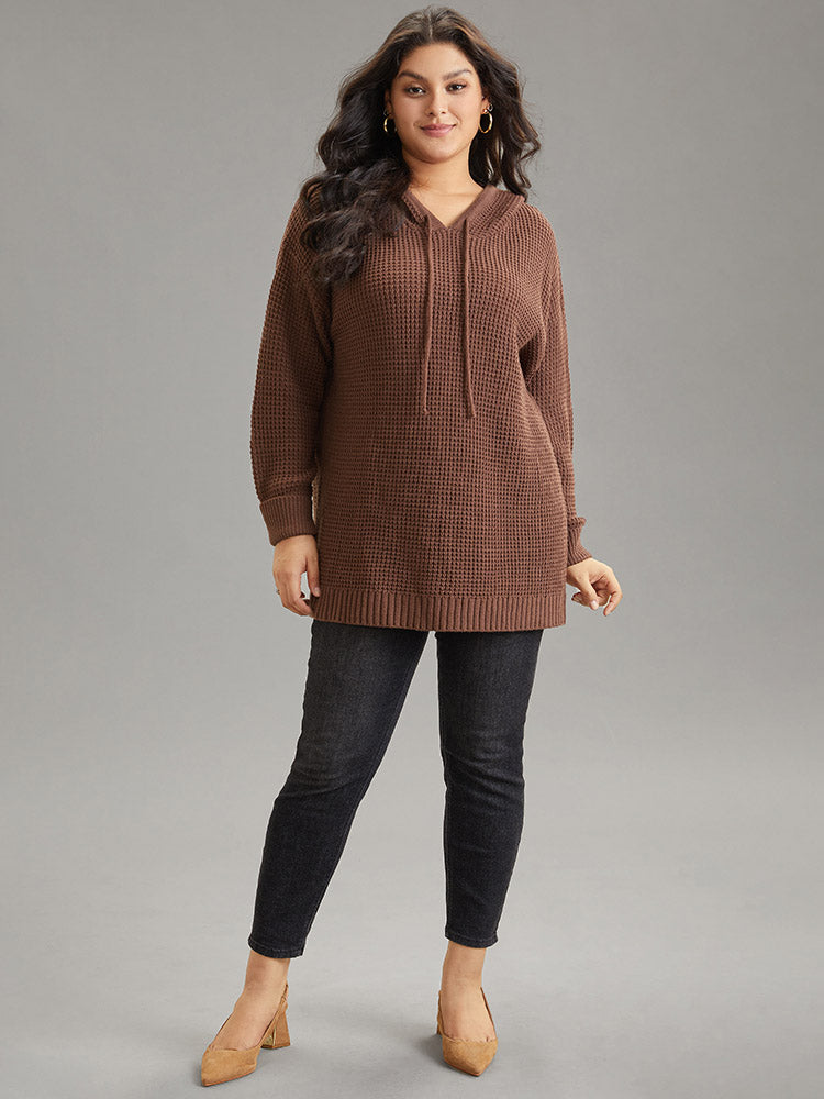 d6620cef-7fd1-4e05-880e-3ea68d5bf8b6