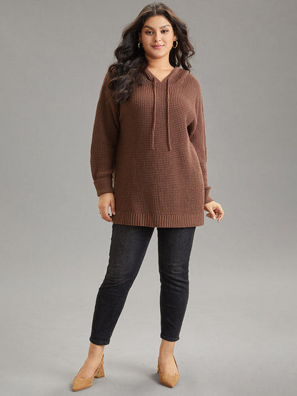 d6620cef-7fd1-4e05-880e-3ea68d5bf8b6