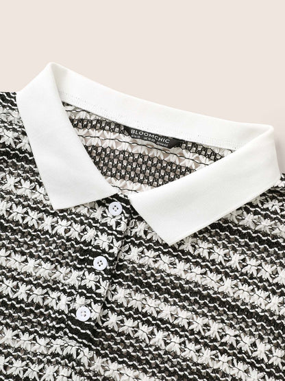 8db2fc71-ceb6-4f61-931f-53190d979944