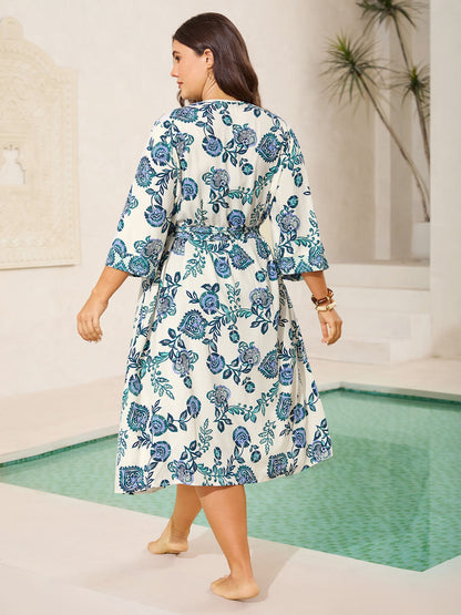 db73a249-f5c8-4f31-a6d5-769e858021fb