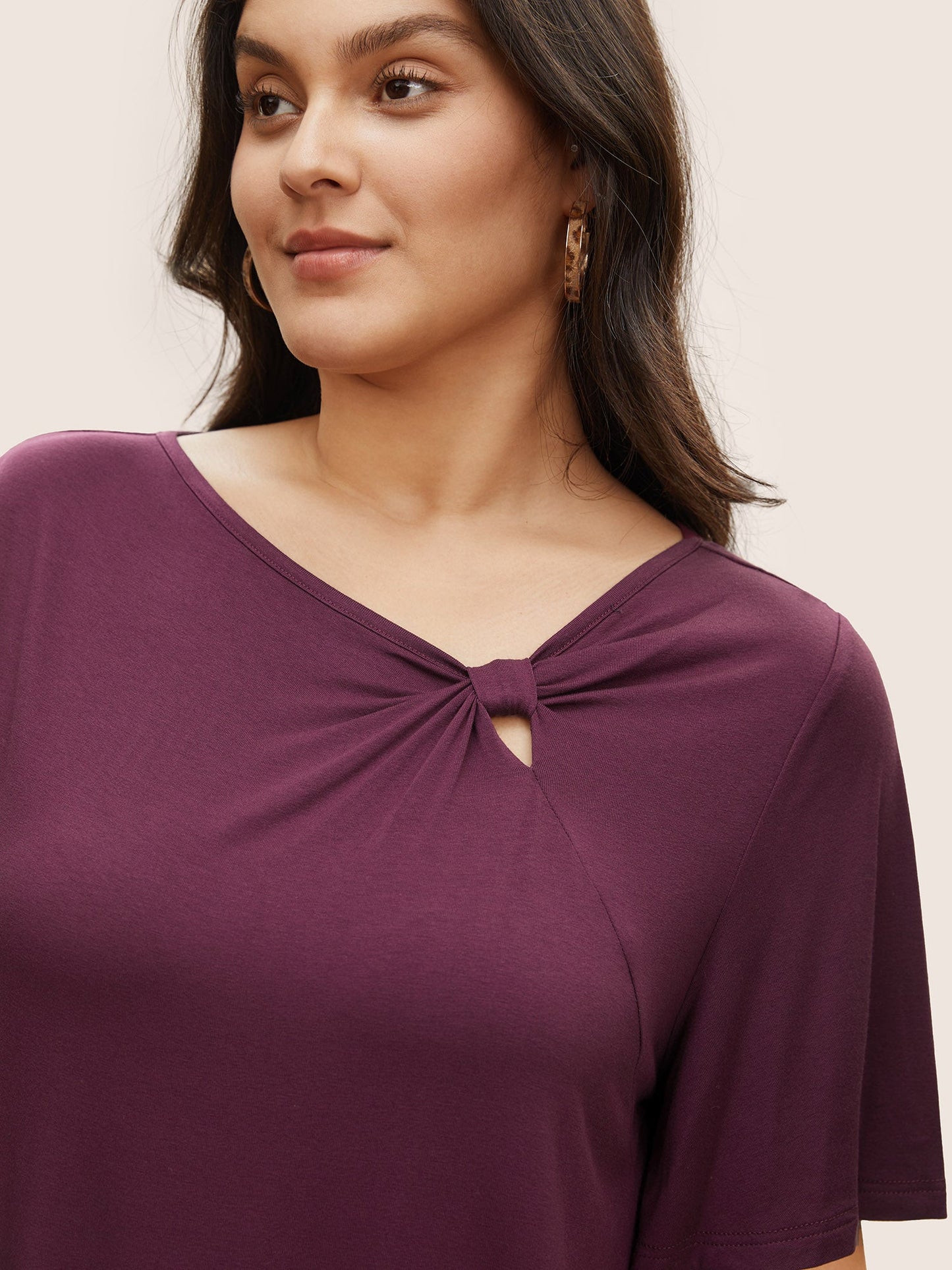 77df3296-1001-4a8f-82e4-b151eef49e51