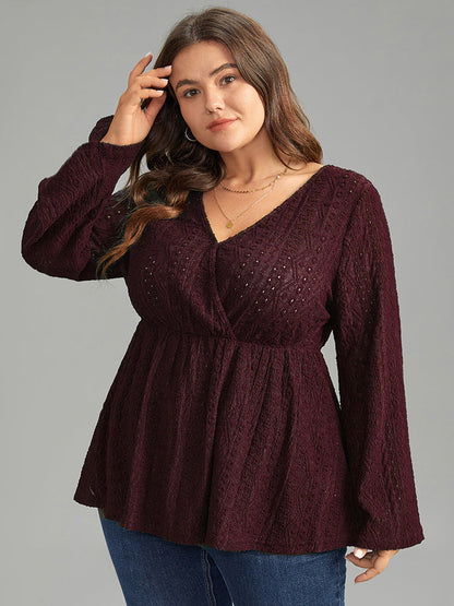 d85f9569-cba3-4061-997c-05936e4e6b75