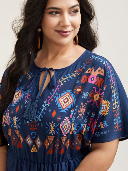 2116d605-6dcb-4b2c-9d56-5d0a472dbd82