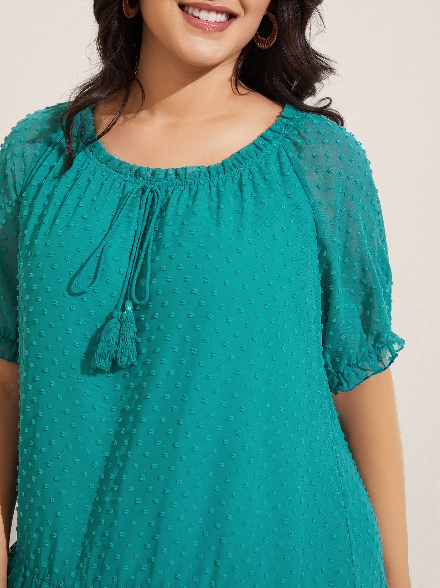 0539f5eb-9307-453d-af7a-d69439581d4d