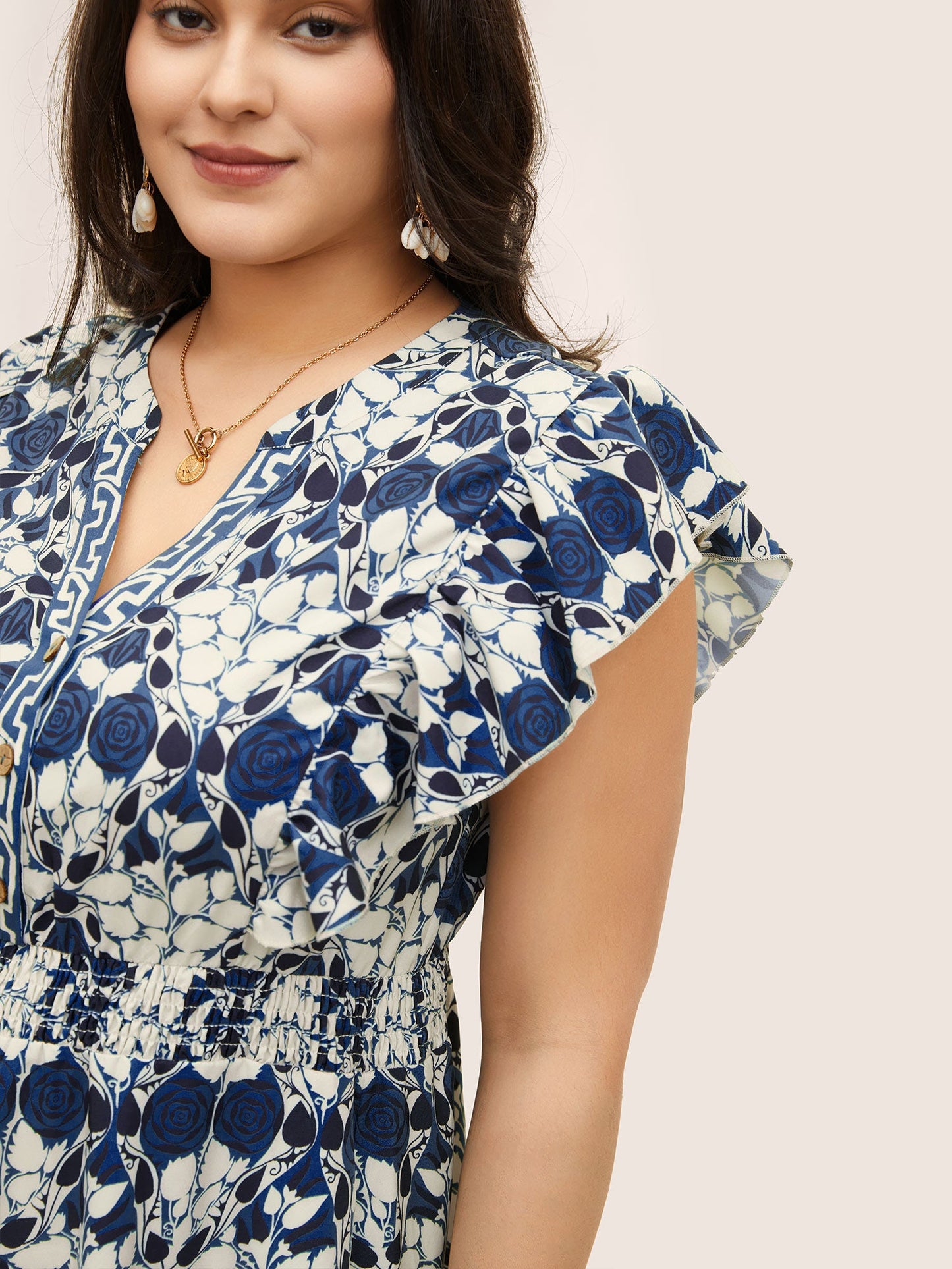 5eeda7d8-eb51-4521-a903-ce17e6fa45ee