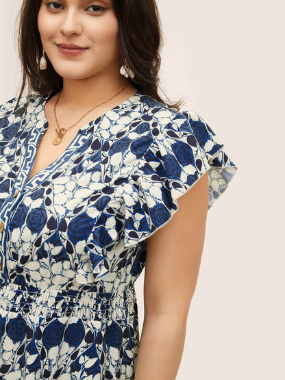 5eeda7d8-eb51-4521-a903-ce17e6fa45ee