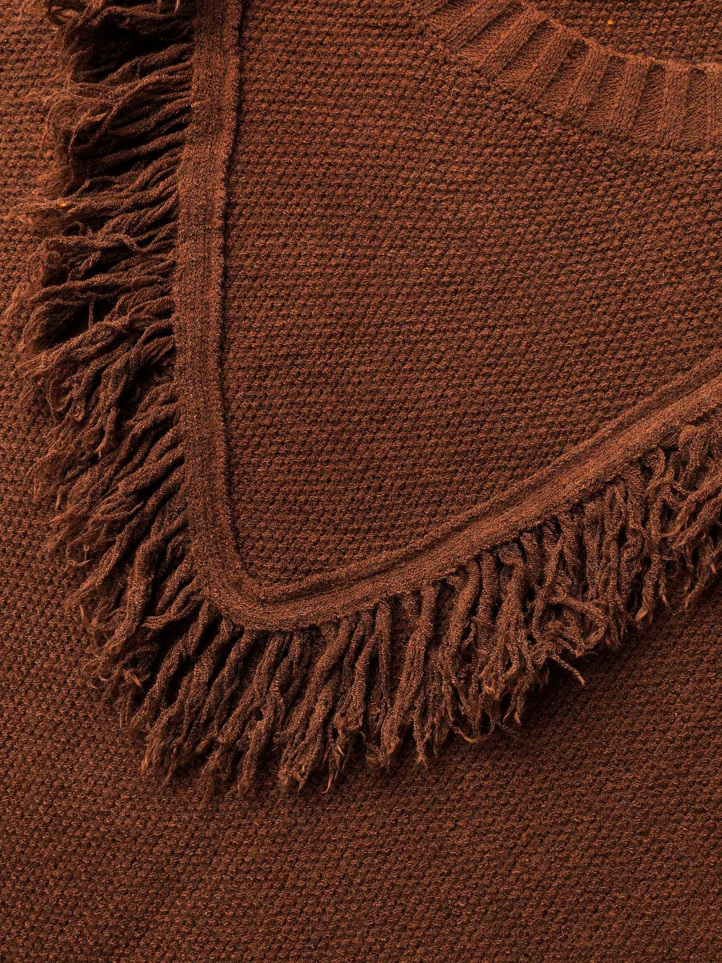 988eb92c-22e0-43bb-a64d-f272693e4688