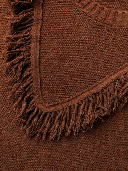 988eb92c-22e0-43bb-a64d-f272693e4688