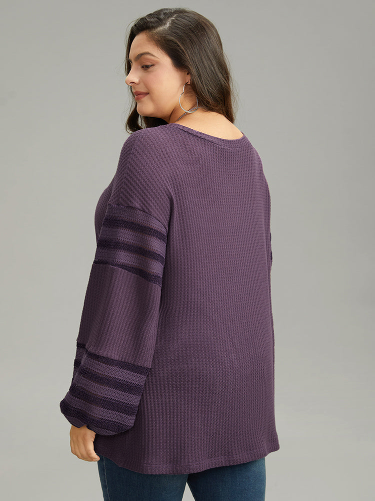 1c770039-6e9a-4575-abcb-f2939895d2c8