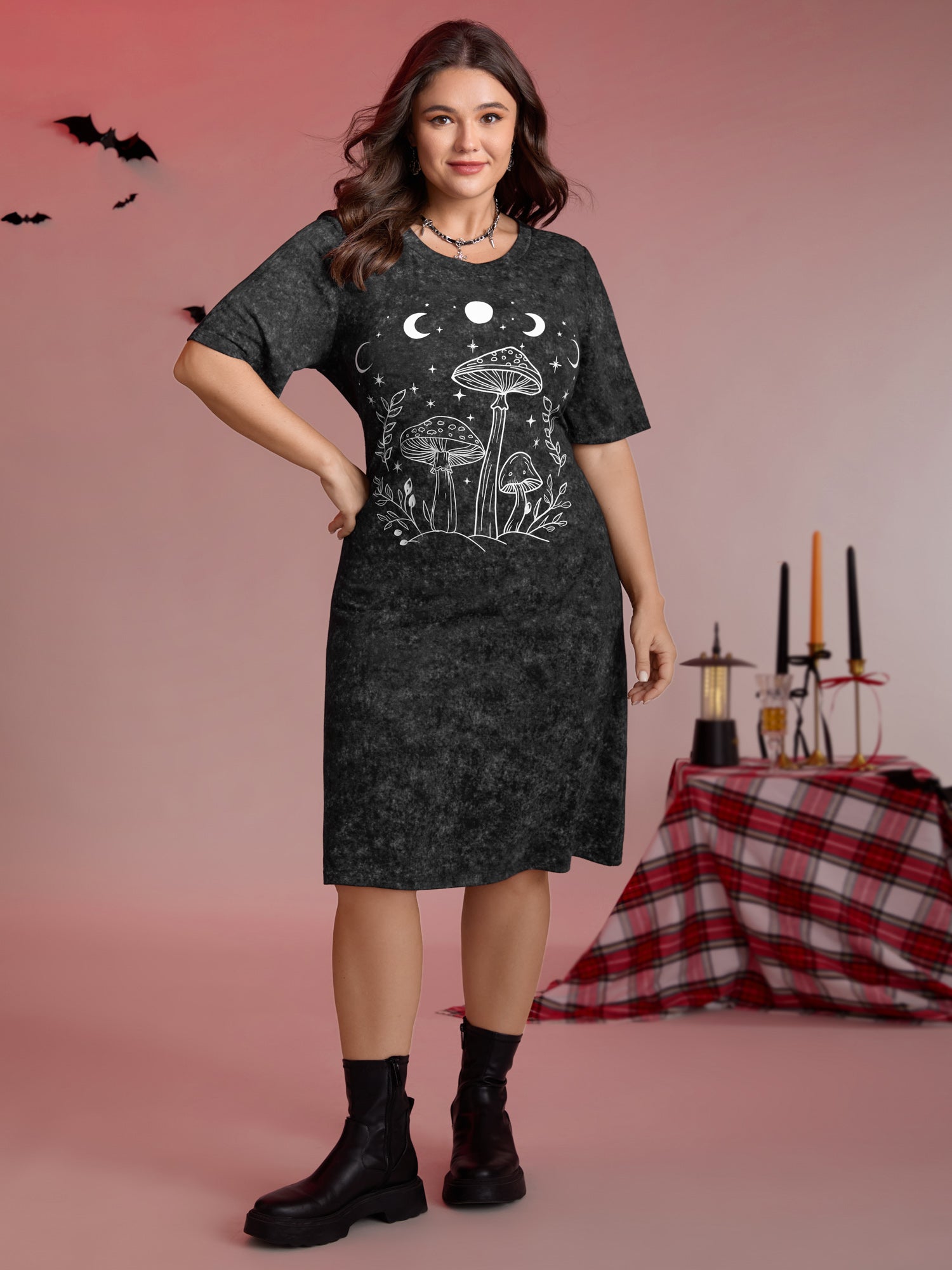 0c5733b1-04a2-4aed-9ddf-abd1e8b585e4