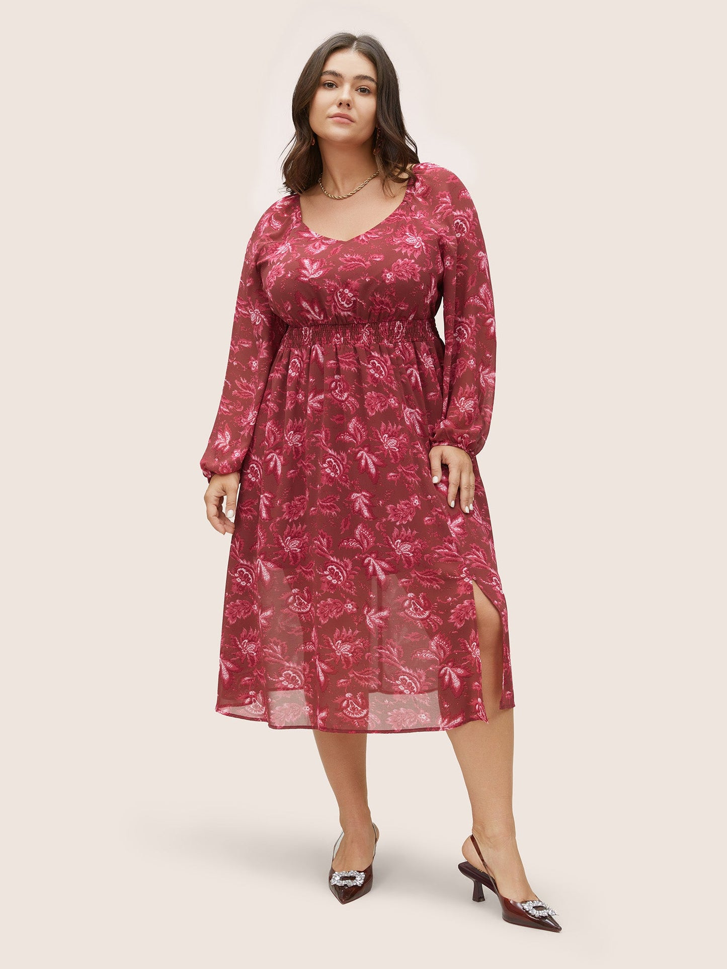 dc79bc3c-8f13-487f-9837-2aec3b5daeff