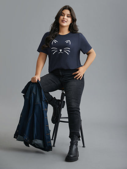 c43b7c89-e559-4ab3-9204-7ac6fd6a6bfc