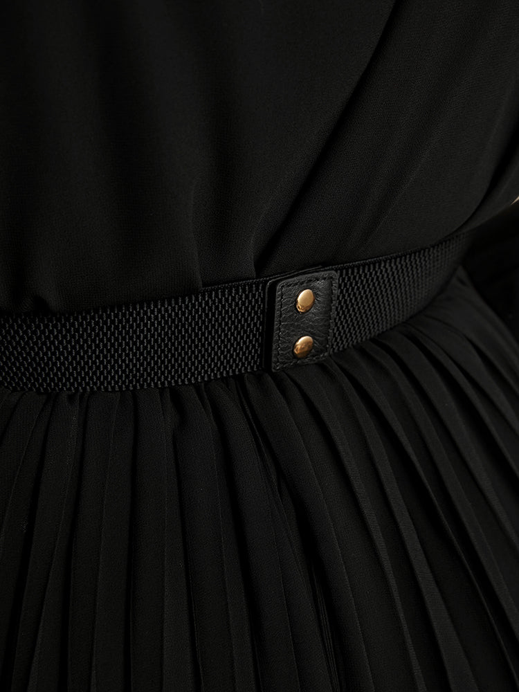 c391446f-3811-4f65-85ae-70201603c49e