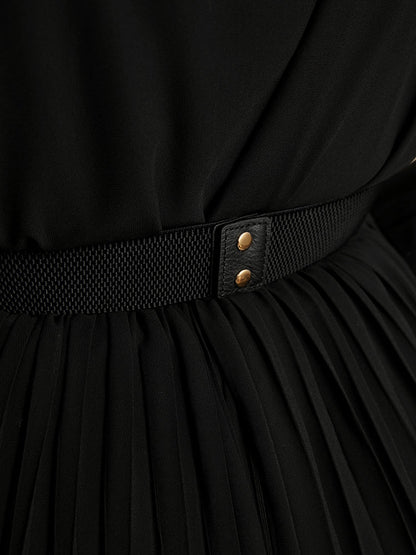 c391446f-3811-4f65-85ae-70201603c49e