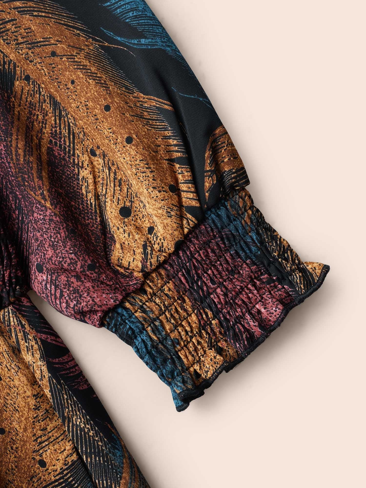 6b9f5e76-3d69-4489-97ee-7a22a1858995