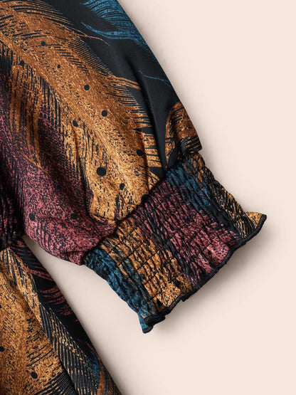 6b9f5e76-3d69-4489-97ee-7a22a1858995