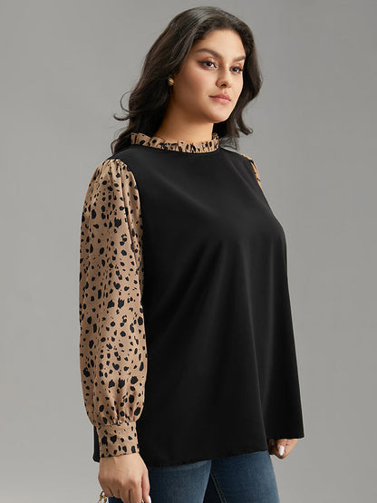 04cd0ab1-288b-49c8-8960-5a75e870dd95