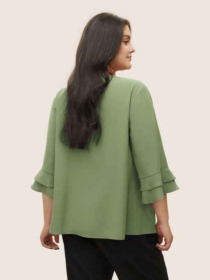 3607054a-5877-4b09-9fb5-f0bd4b866c47