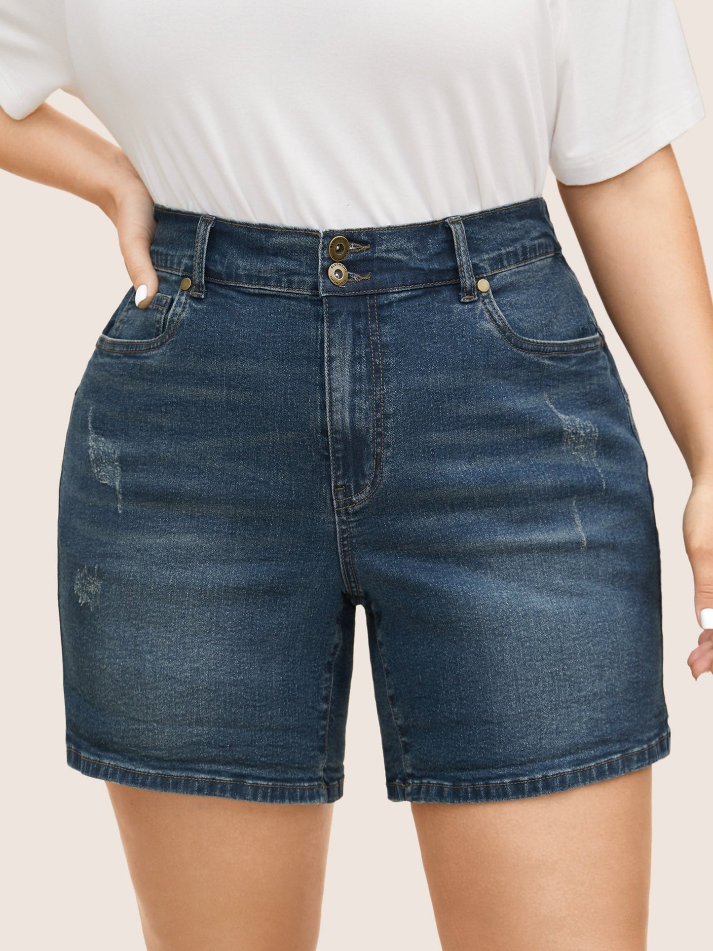 e5378503-dcc2-4038-8b08-74b87de2227b