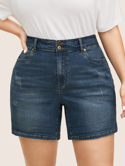 e5378503-dcc2-4038-8b08-74b87de2227b