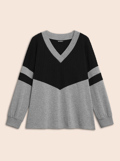 f2466fdb-c1c9-476d-82aa-a8a858044578