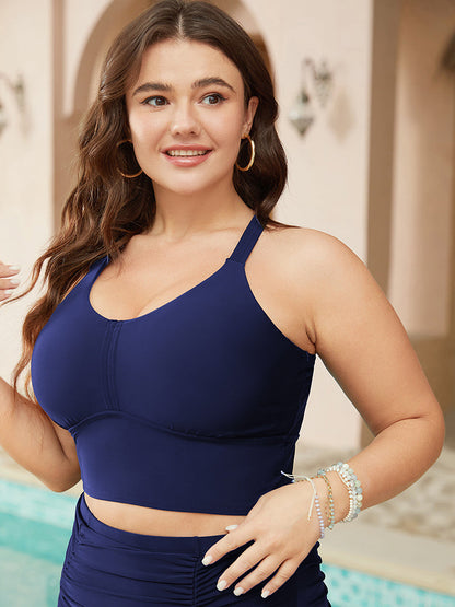 e4cf75b2-90e4-44b2-972a-9552ef52c276