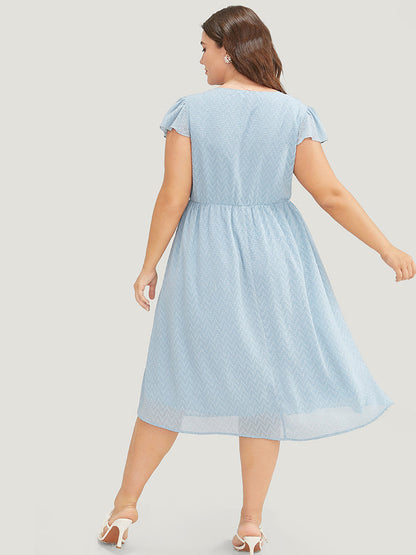 bce46491-1e00-4d20-be47-4878c2b472db