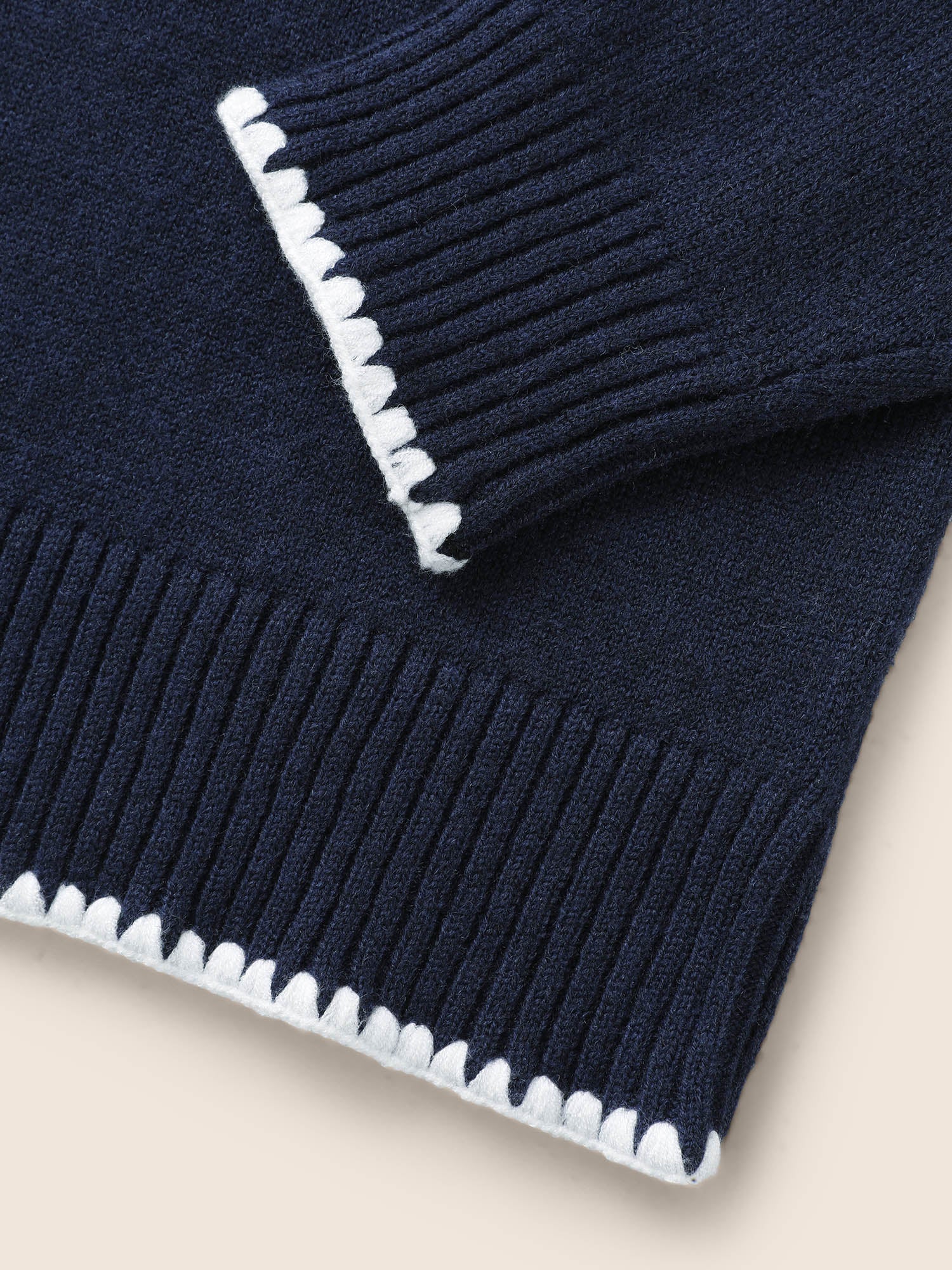 f8fffdfb-9203-4006-b7a3-7c77d8118aec