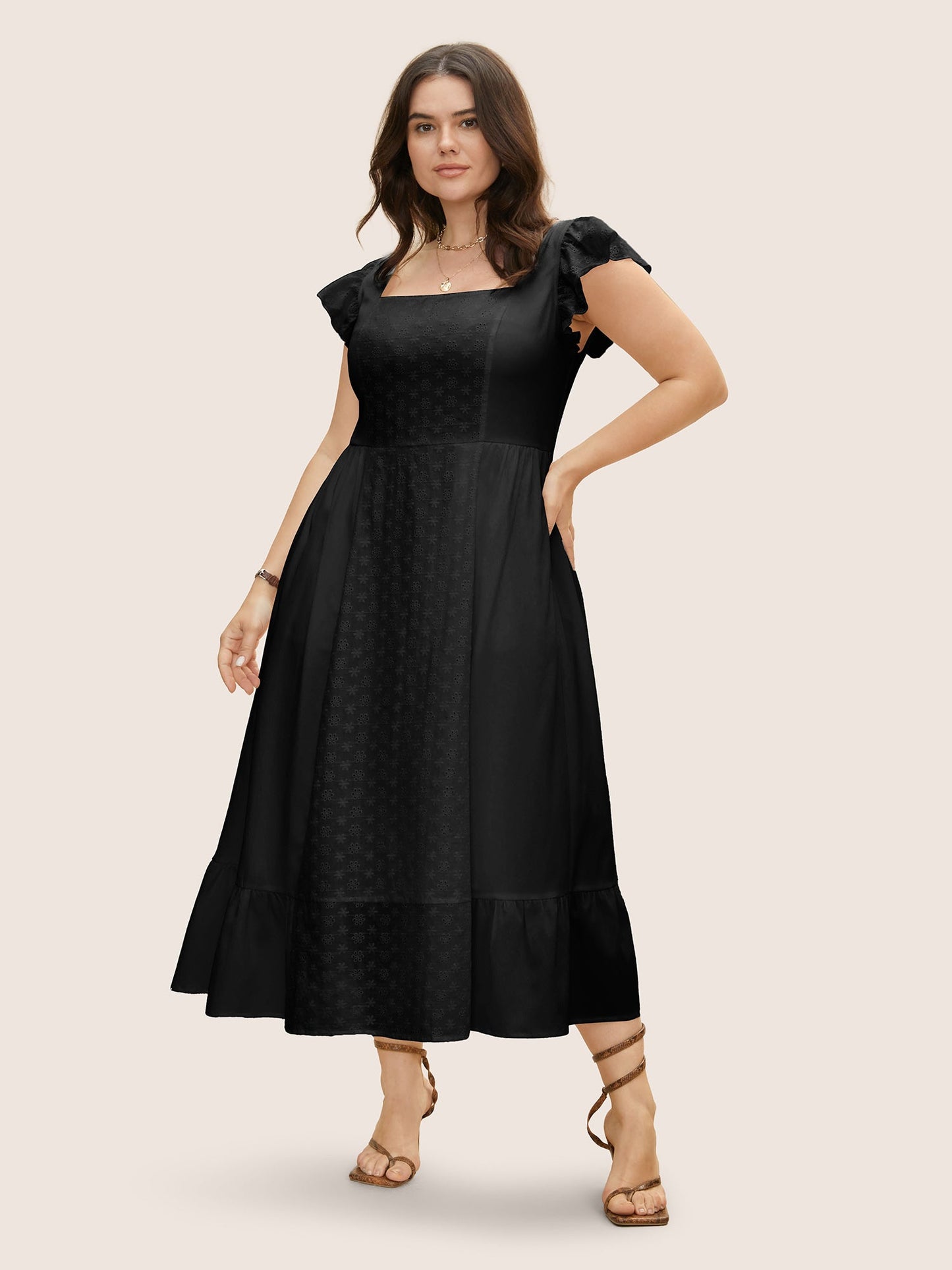 baeb747e-6172-4fe5-b1f6-d7a31c090c3d