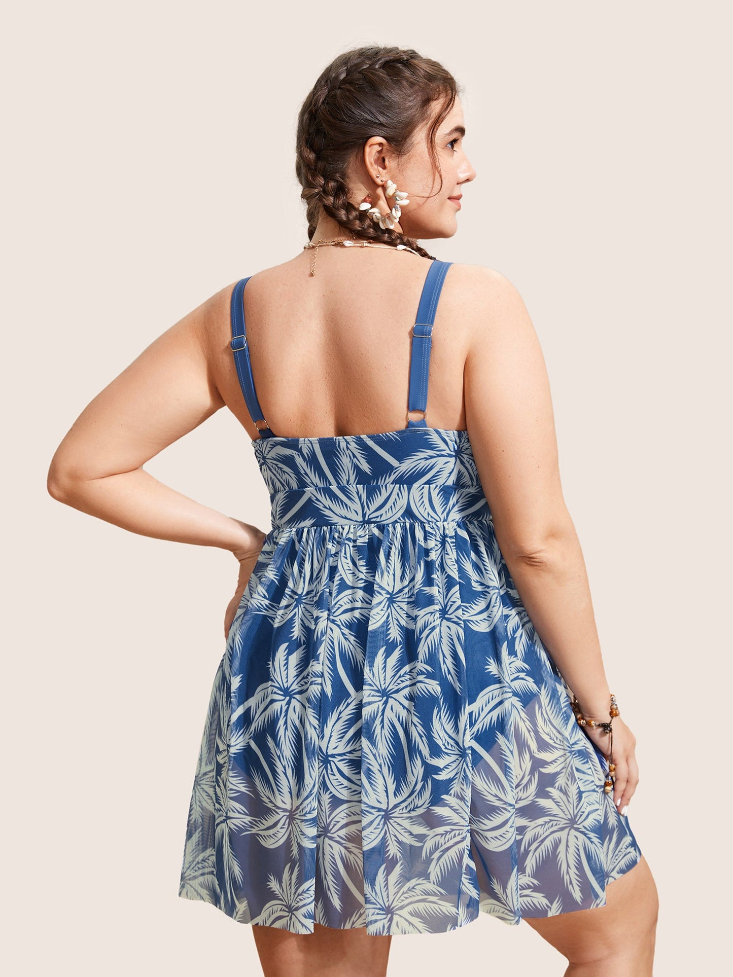 57e0b0fe-fa21-4758-b7ac-cf5e89ea6c20