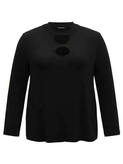 7af13da7-a1ca-43b1-9751-a83c6aa76a3a