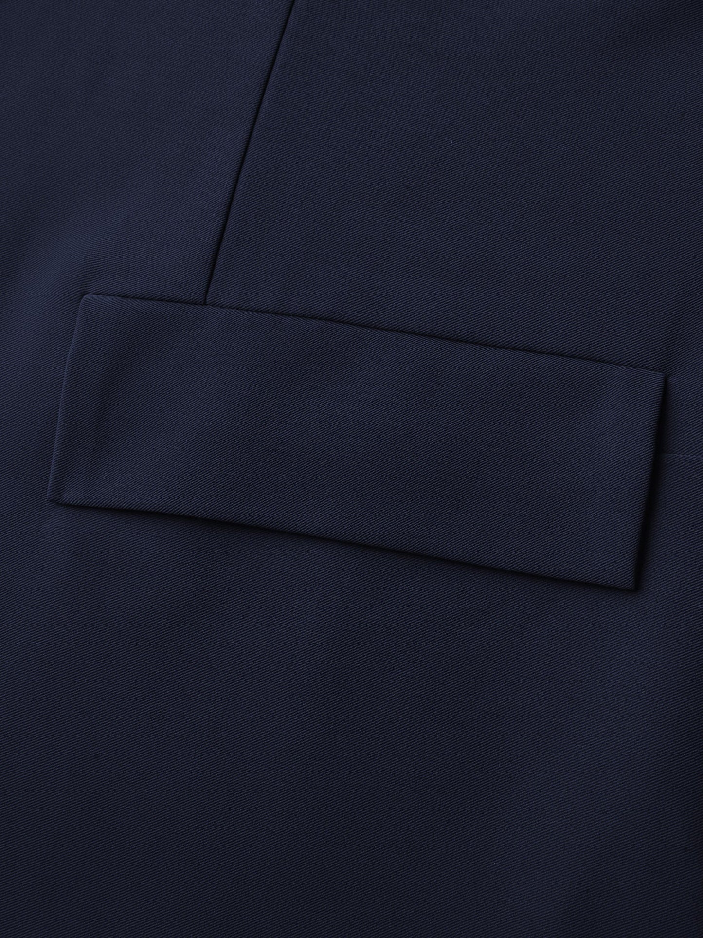 081fa8c7-b180-466e-b264-a5754bb9388d