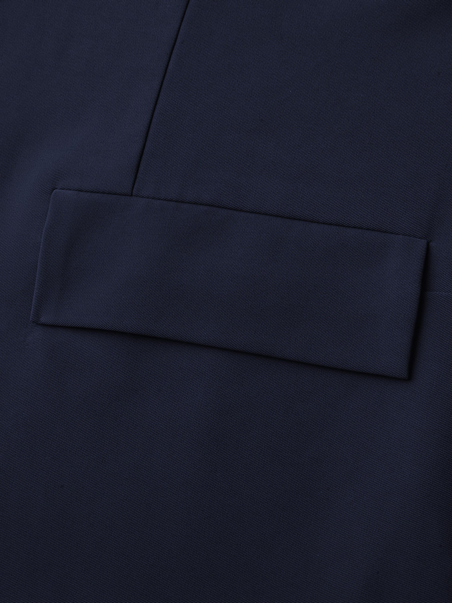 081fa8c7-b180-466e-b264-a5754bb9388d