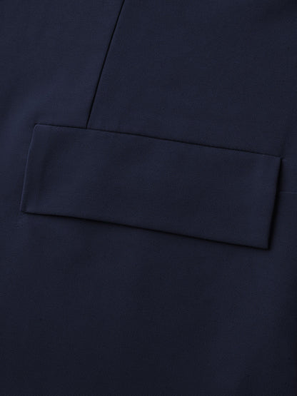 081fa8c7-b180-466e-b264-a5754bb9388d