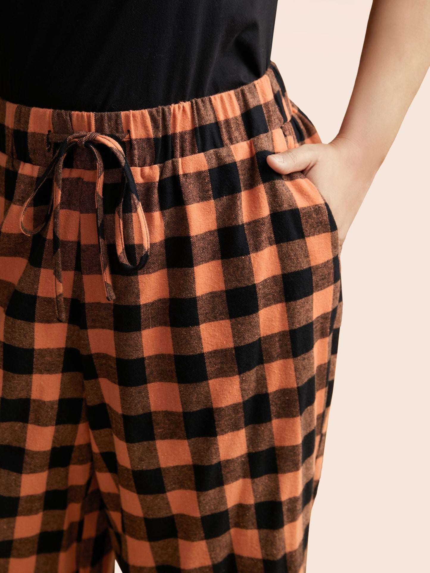 a9e976dc-e378-4788-826a-e6b56094cf61