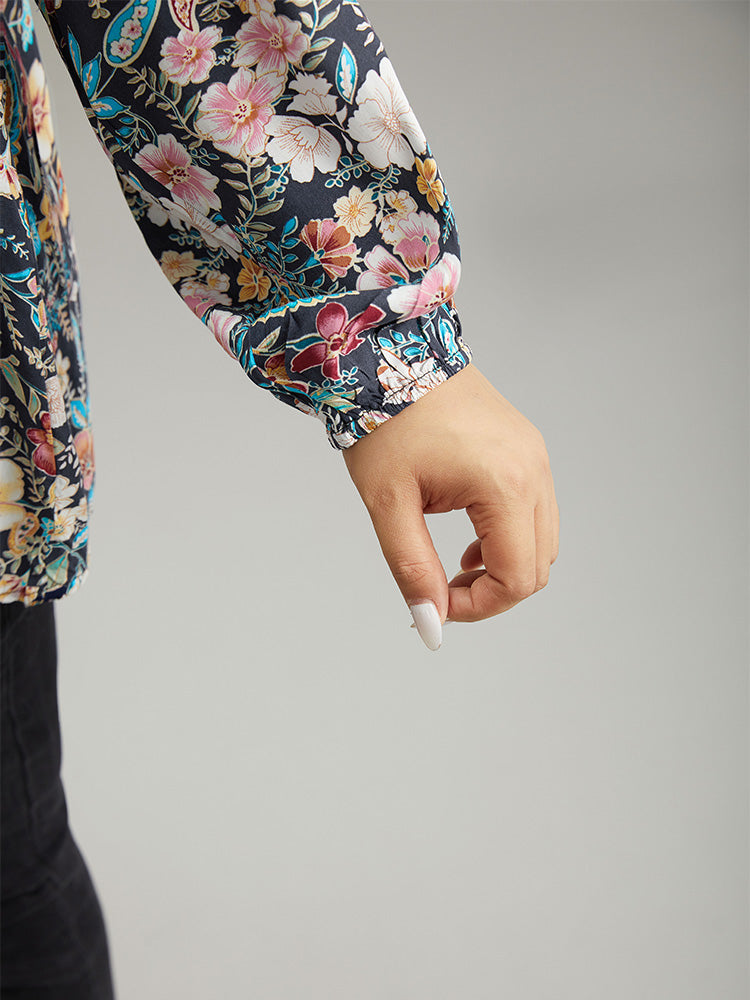 beb08ec8-7b22-4d45-9991-9f6a0dd07f22